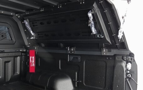 Ford Ranger, 2026 год, 6 810 000 рублей, 23 фотография