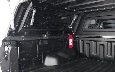 Ford Ranger, 2026 год, 6 810 000 рублей, 22 фотография