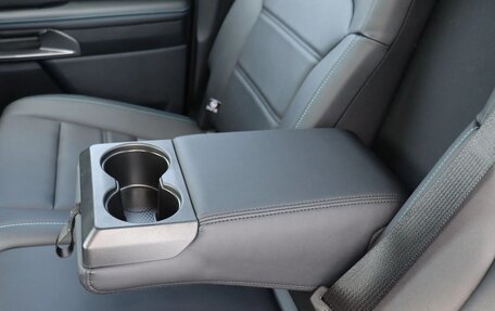 Ford Ranger, 2026 год, 6 810 000 рублей, 38 фотография