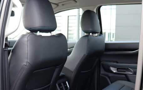 Ford Ranger, 2026 год, 6 810 000 рублей, 36 фотография