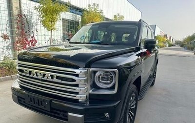 Haval H9, 2025 год, 4 590 000 рублей, 1 фотография