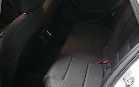 Audi A4, 2014 год, 1 600 000 рублей, 8 фотография