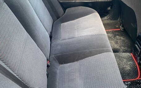 Toyota Corona IX (T190), 1993 год, 237 000 рублей, 7 фотография