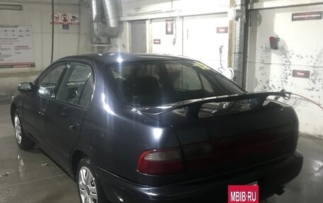 Toyota Corona IX (T190), 1993 год, 237 000 рублей, 5 фотография