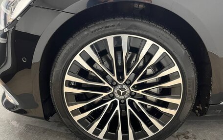 Mercedes-Benz Maybach S-Класс, 2018 год, 8 500 000 рублей, 21 фотография