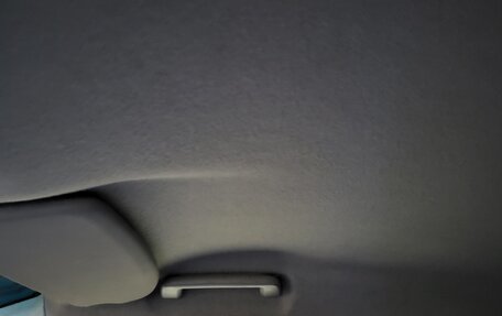 Ford Focus II рестайлинг, 2005 год, 435 000 рублей, 19 фотография