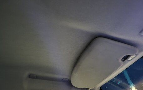 Ford Focus II рестайлинг, 2005 год, 435 000 рублей, 18 фотография