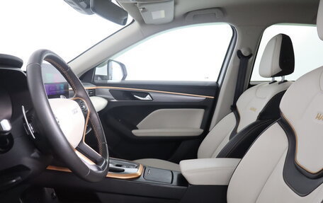 Haval Jolion, 2022 год, 1 769 000 рублей, 8 фотография