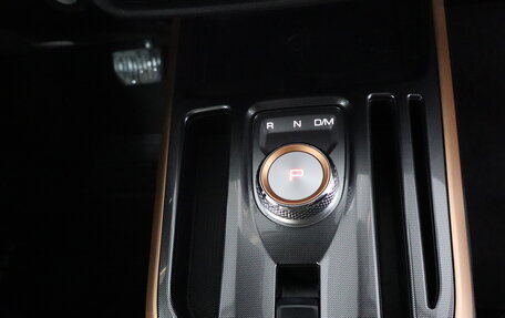 Haval Jolion, 2022 год, 1 769 000 рублей, 11 фотография