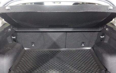 Haval Jolion, 2022 год, 1 769 000 рублей, 15 фотография