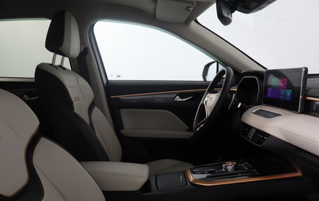 Haval Jolion, 2022 год, 1 769 000 рублей, 12 фотография