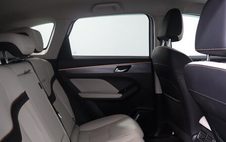 Haval Jolion, 2022 год, 1 769 000 рублей, 13 фотография