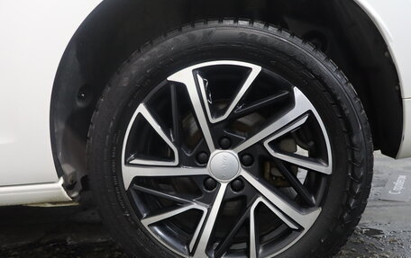 Haval Jolion, 2022 год, 1 769 000 рублей, 16 фотография