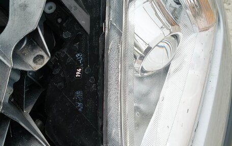 Ford Focus II рестайлинг, 2006 год, 430 000 рублей, 2 фотография