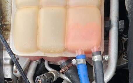 Ford Focus II рестайлинг, 2006 год, 430 000 рублей, 4 фотография