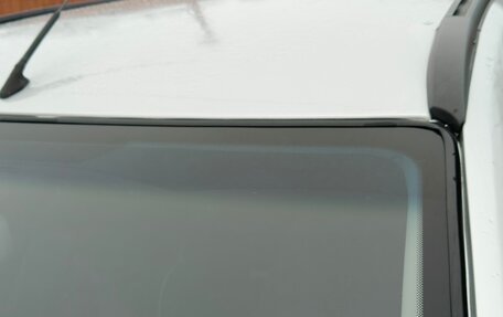 Ford Focus II рестайлинг, 2006 год, 430 000 рублей, 8 фотография