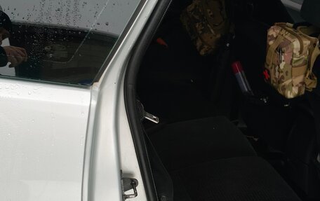 Ford Focus II рестайлинг, 2006 год, 430 000 рублей, 24 фотография