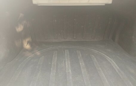 KIA K3, 2018 год, 1 920 000 рублей, 11 фотография