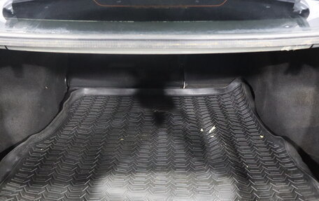 Nissan Almera, 2016 год, 629 000 рублей, 14 фотография