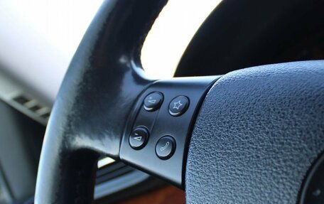 Volkswagen Passat B6, 2008 год, 649 000 рублей, 11 фотография