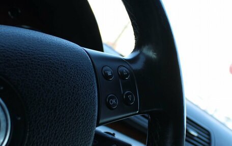 Volkswagen Passat B6, 2008 год, 649 000 рублей, 12 фотография