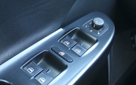 Volkswagen Passat B6, 2008 год, 649 000 рублей, 9 фотография