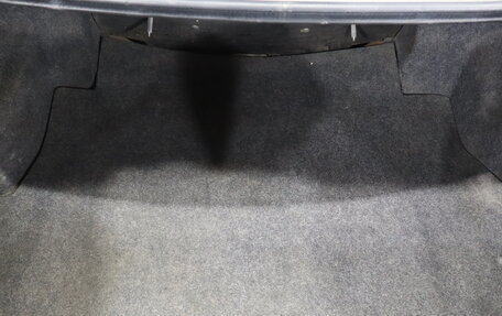 Nissan Almera Classic, 2008 год, 399 000 рублей, 15 фотография