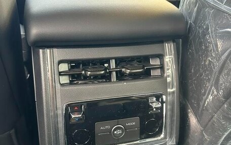 Haval H9, 2025 год, 4 590 000 рублей, 10 фотография