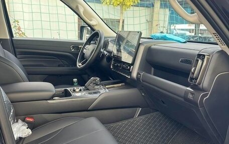 Haval H9, 2025 год, 4 590 000 рублей, 8 фотография