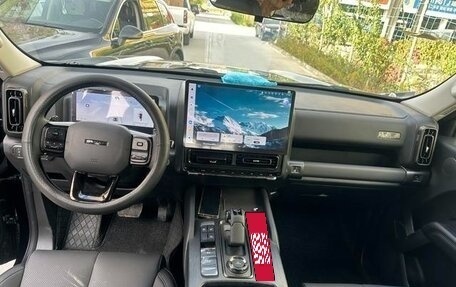 Haval H9, 2025 год, 4 590 000 рублей, 7 фотография