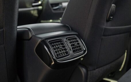 Toyota Hilux VIII, 2026 год, 7 690 000 рублей, 22 фотография