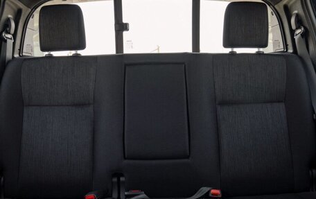 Toyota Hilux VIII, 2026 год, 7 690 000 рублей, 23 фотография