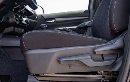 Toyota Hilux VIII, 2026 год, 7 690 000 рублей, 14 фотография