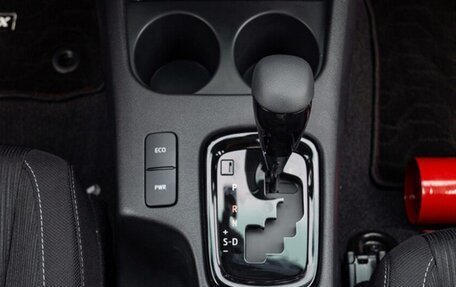 Toyota Hilux VIII, 2026 год, 7 690 000 рублей, 17 фотография