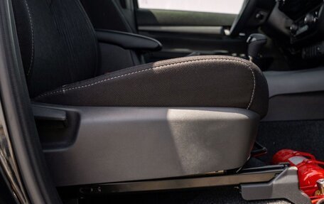 Toyota Hilux VIII, 2026 год, 7 690 000 рублей, 26 фотография