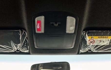 Toyota Hilux VIII, 2026 год, 7 690 000 рублей, 19 фотография