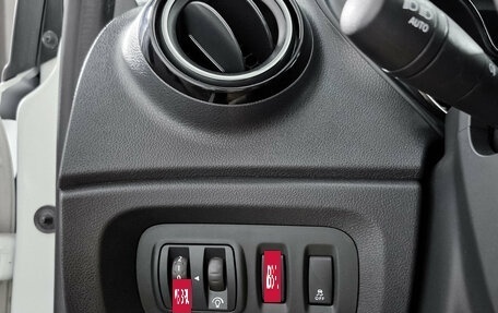 Renault Kaptur I рестайлинг, 2019 год, 1 077 000 рублей, 12 фотография