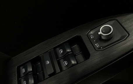 Haval Jolion, 2024 год, 1 729 777 рублей, 5 фотография