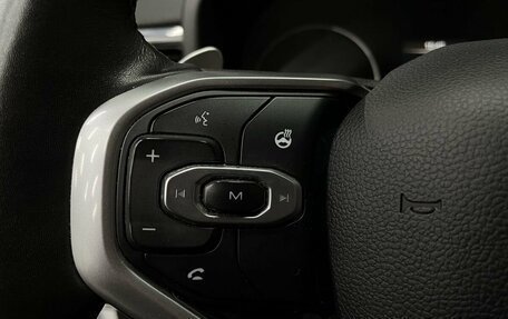 Haval Jolion, 2024 год, 1 729 777 рублей, 12 фотография