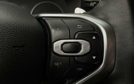 Haval Jolion, 2024 год, 1 729 777 рублей, 13 фотография