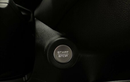 Haval Jolion, 2024 год, 1 729 777 рублей, 16 фотография