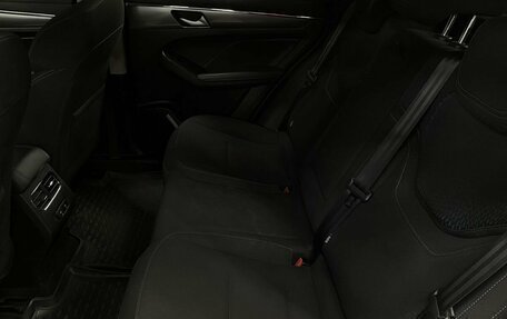 Haval Jolion, 2024 год, 1 729 777 рублей, 18 фотография