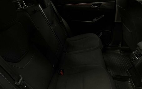 Haval Jolion, 2024 год, 1 729 777 рублей, 19 фотография