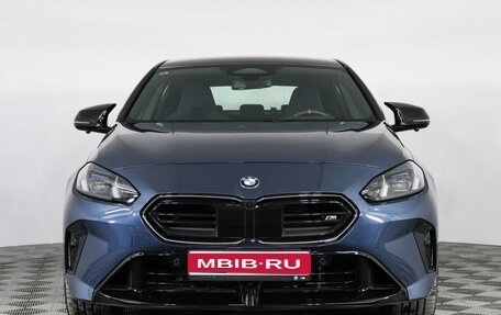 BMW 2 серия, 2025 год, 6 250 000 рублей, 1 фотография