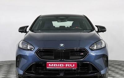 BMW 2 серия, 2025 год, 6 250 000 рублей, 1 фотография