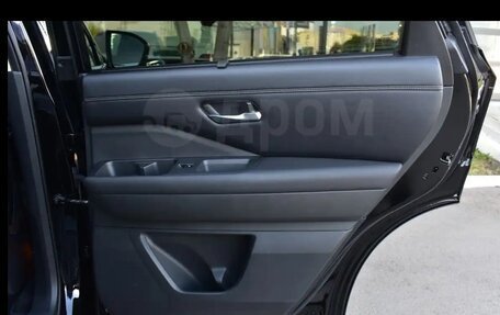 Nissan Pathfinder, 2021 год, 5 150 000 рублей, 13 фотография