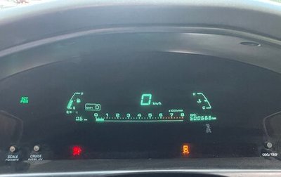 Toyota Mark II VIII (X100), 1997 год, 625 000 рублей, 1 фотография