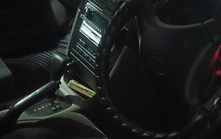 Toyota Caldina, 2000 год, 499 000 рублей, 2 фотография