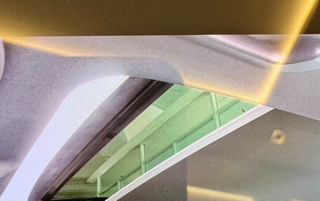 Volkswagen Touareg III, 2022 год, 11 500 000 рублей, 11 фотография