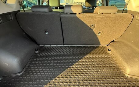 Hyundai Tucson III, 2020 год, 2 500 000 рублей, 12 фотография